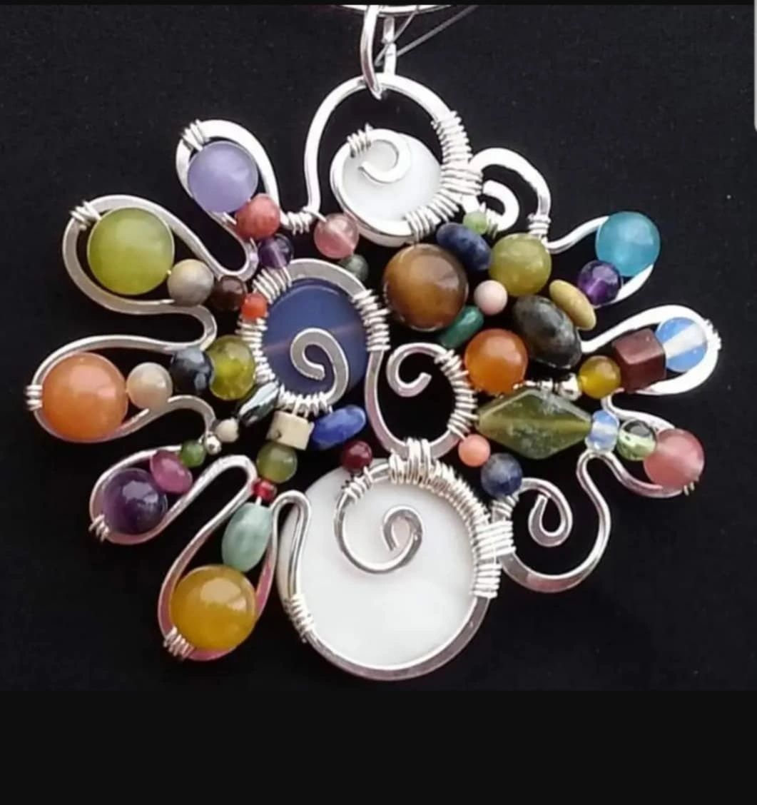 The Great New England Craft & Artisan Shows Crafts, Craft Fairs